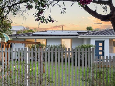 6 Wincanton Road, Karrinyup WA 6018