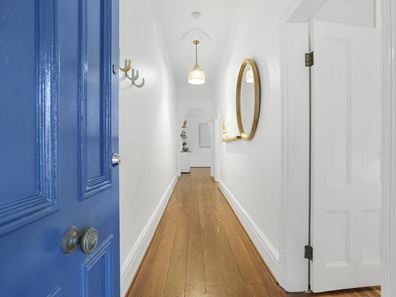 106 Lincoln Street, Highgate WA 6003