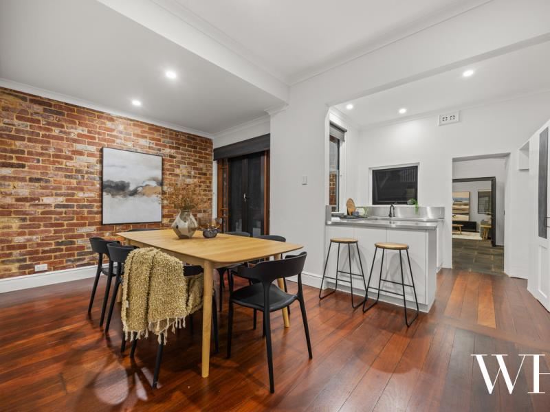 174 South Terrace, Fremantle WA 6160