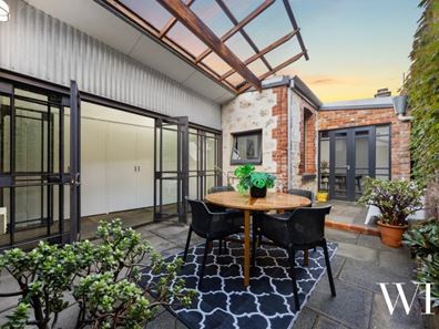 174 South Terrace, Fremantle WA 6160