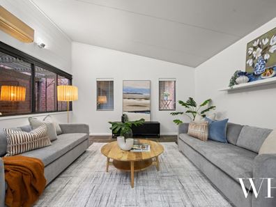 174 South Terrace, Fremantle WA 6160