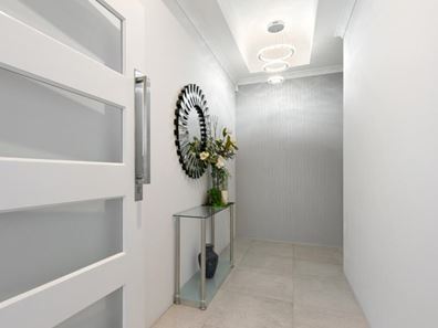 25 Yamarna Road, Golden Bay WA 6174