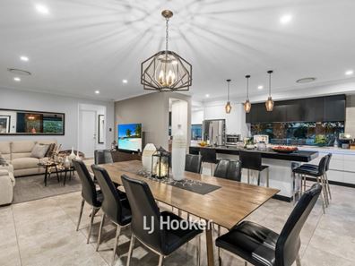 74 Gurnard Loop, Vasse WA 6280
