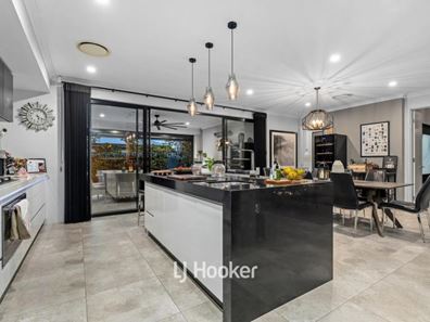 74 Gurnard Loop, Vasse WA 6280
