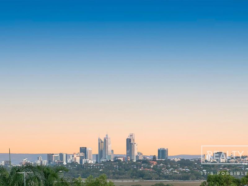 21 Alver Road, Doubleview