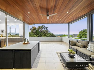 21 Alver Road, Doubleview WA 6018