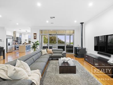 21 Alver Road, Doubleview WA 6018