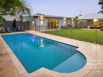 21 Alver Road, Doubleview WA 6018