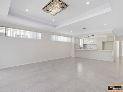 25 Eudoria Street, Gosnells WA 6110
