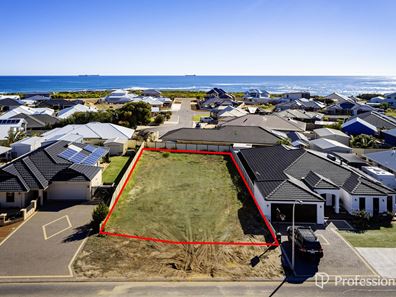 142 Glenfield Beach Drive, Glenfield WA 6532