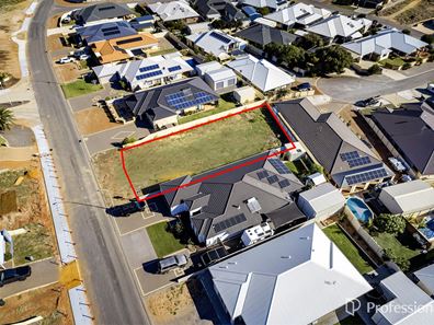 142 Glenfield Beach Drive, Glenfield WA 6532