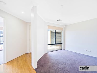 24 L'Aquila Circle, Beeliar WA 6164