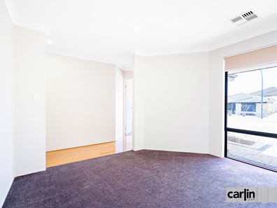 24 L'Aquila Circle, Beeliar WA 6164