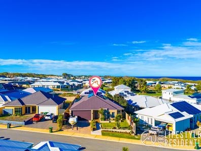 17 Hamelin Street, Two Rocks WA 6037