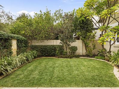67 Hawkstone Street, Cottesloe WA 6011