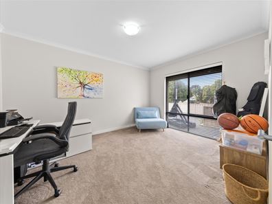 2/15 Ruddick Place, Hamilton Hill WA 6163