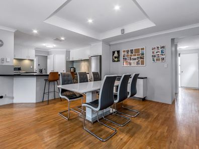 4 Jonah Way, Canning Vale WA 6155