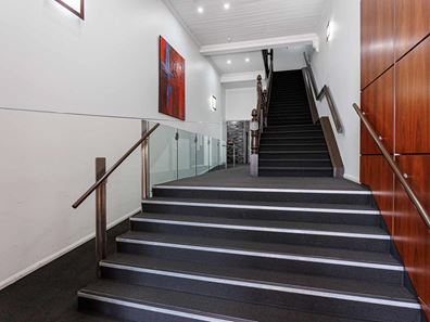 2/569 Wellington Street, Perth WA 6000