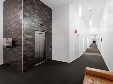 2/569 Wellington Street, Perth WA 6000