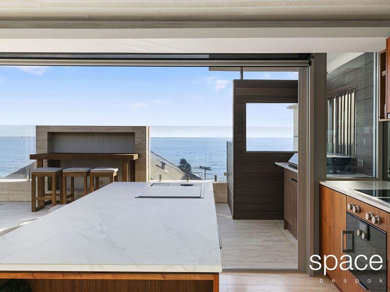 2A Eileen Street, Cottesloe WA 6011