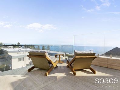 2A Eileen Street, Cottesloe WA 6011
