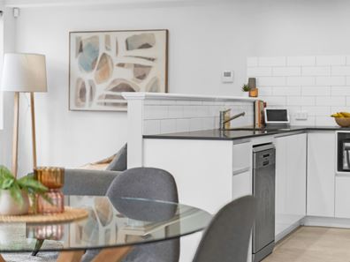3/23 Dugdale Street, Warwick WA 6024