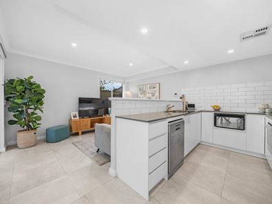 3/23 Dugdale Street, Warwick WA 6024