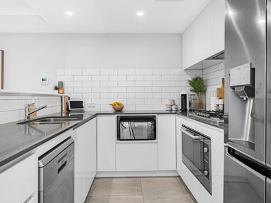 3/23 Dugdale Street, Warwick WA 6024