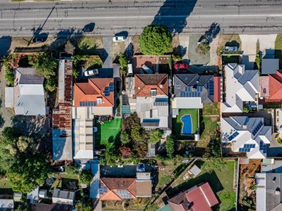 127 Fremantle Road, Gosnells WA 6110