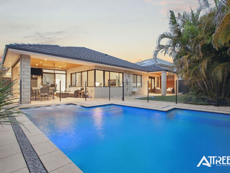 7 Schwartz Avenue, Harrisdale