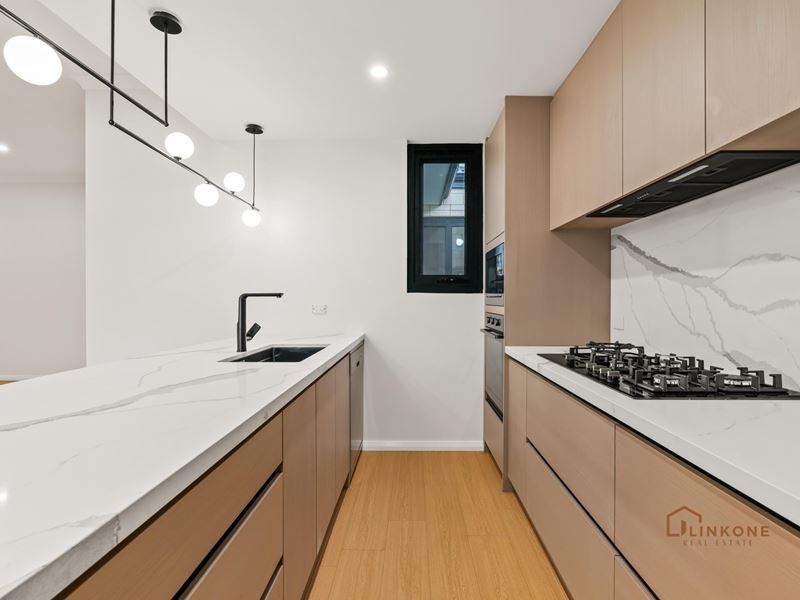 18A George Street West, Cannington WA 6107