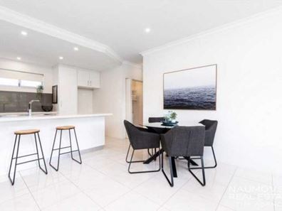 4/72 Marloo Road, Westminster WA 6061