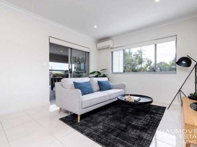 4/72 Marloo Road, Westminster WA 6061
