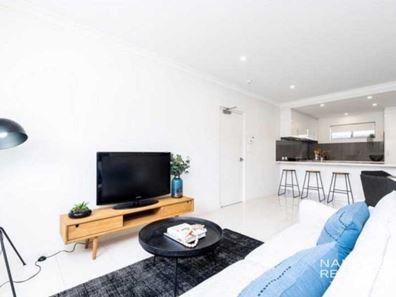 4/72 Marloo Road, Westminster WA 6061