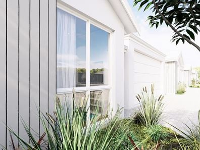 2,3,4,5/77 Lacey Street, East Cannington WA 6107