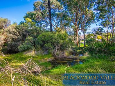 7/22 Somme St, Bridgetown WA 6255