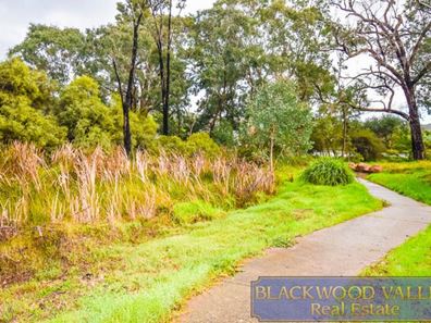 7/22 Somme St, Bridgetown WA 6255