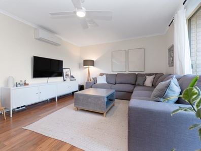 6/9 Rupert Street, Maylands WA 6051