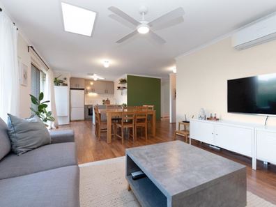 6/9 Rupert Street, Maylands WA 6051