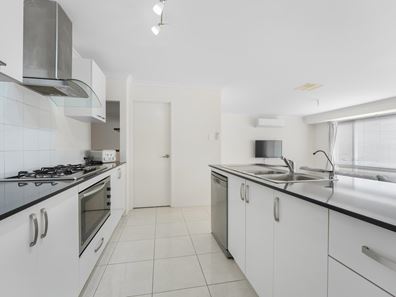 16 Notman Way, Baldivis WA 6171
