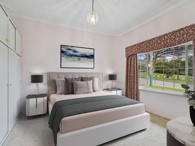 19 King Street, Coogee WA 6166