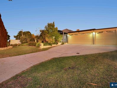 17 Turret Road, Willetton WA 6155