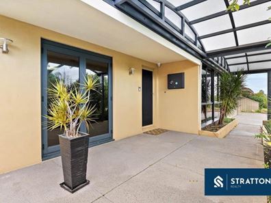 17 Turret Road, Willetton WA 6155