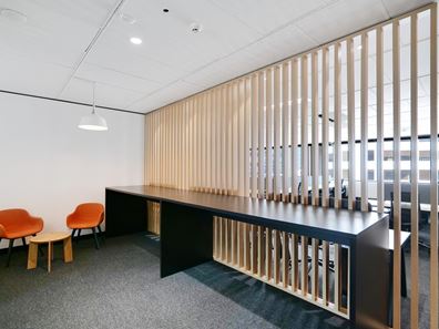 22/68 St Georges Terrace, Perth WA 6000