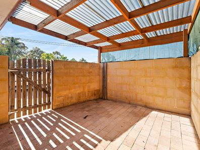 8A Beebin Place, Yangebup WA 6164