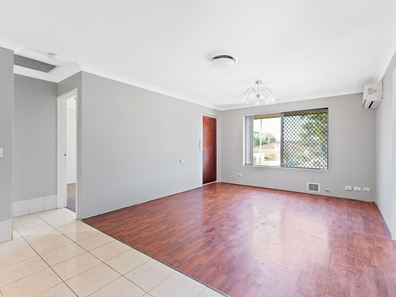 8A Beebin Place, Yangebup WA 6164