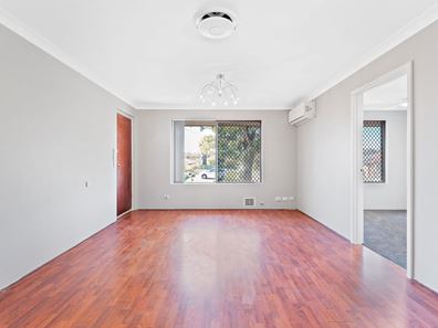 8A Beebin Place, Yangebup WA 6164