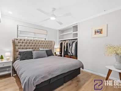2/175 Seventh Road, Armadale WA 6112