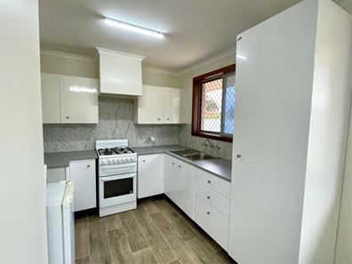 70 Green Street, Spalding WA 6530