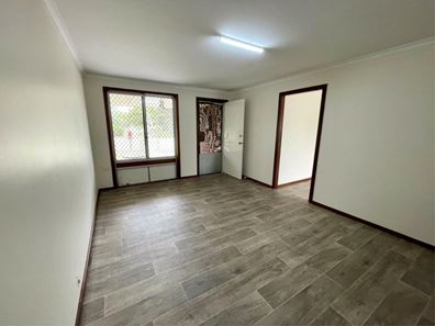 70 Green Street, Spalding WA 6530